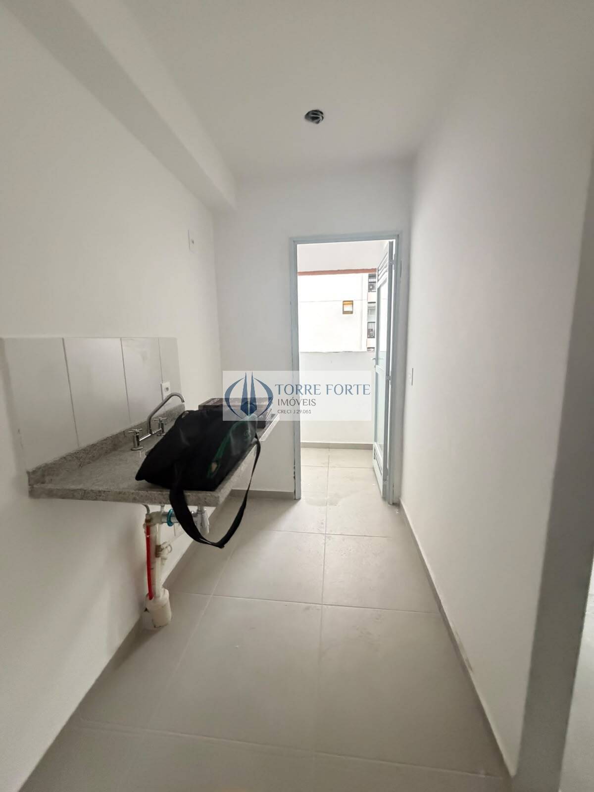 Apartamento - Foto 5