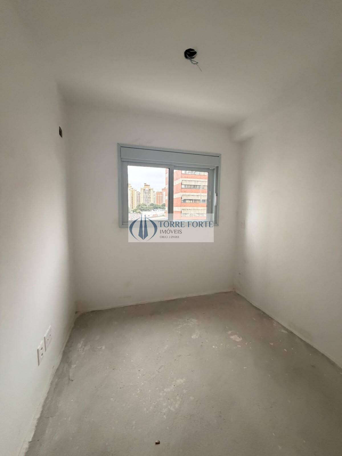 Apartamento - Foto 4