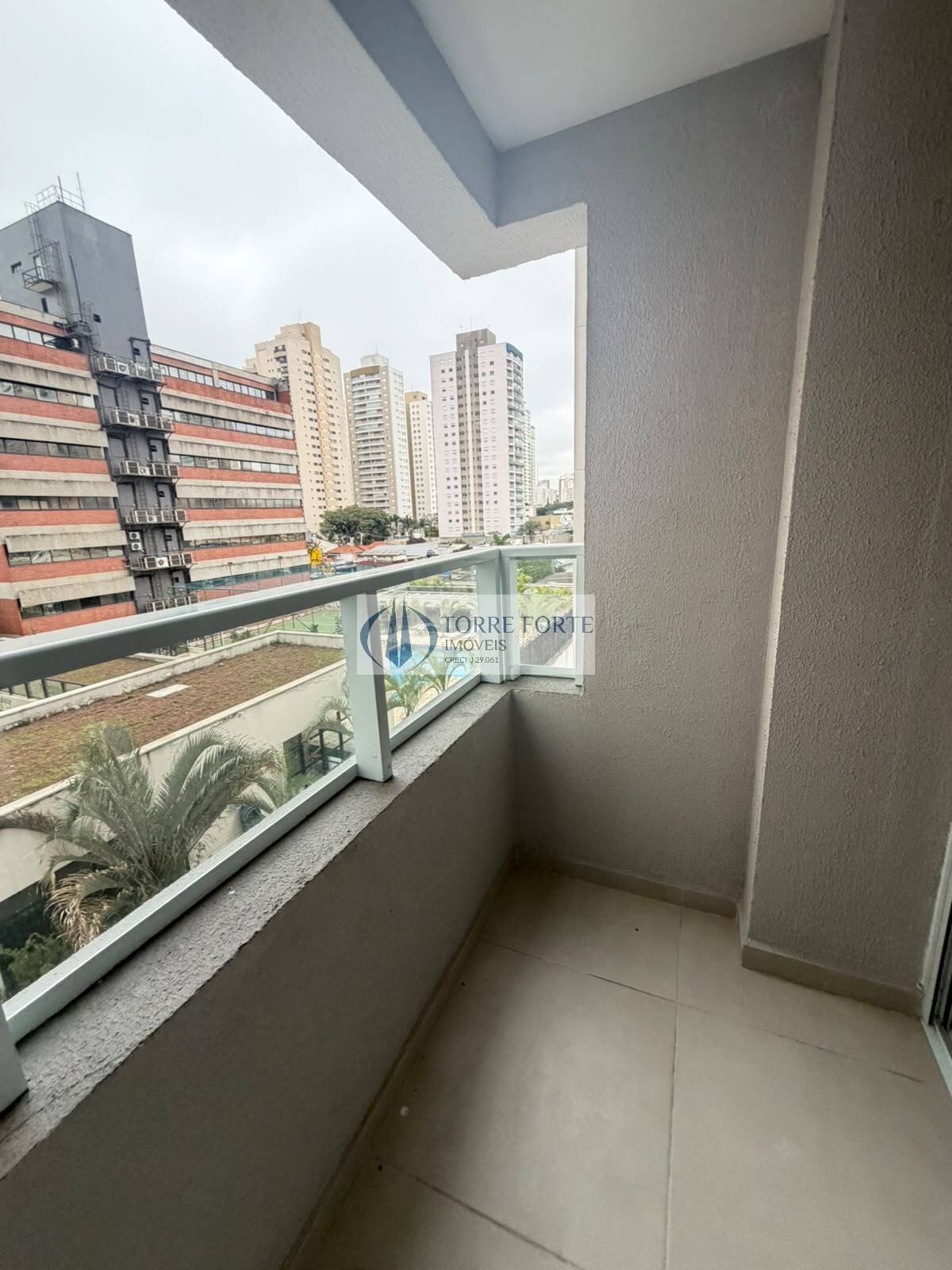 Apartamento - Foto 7