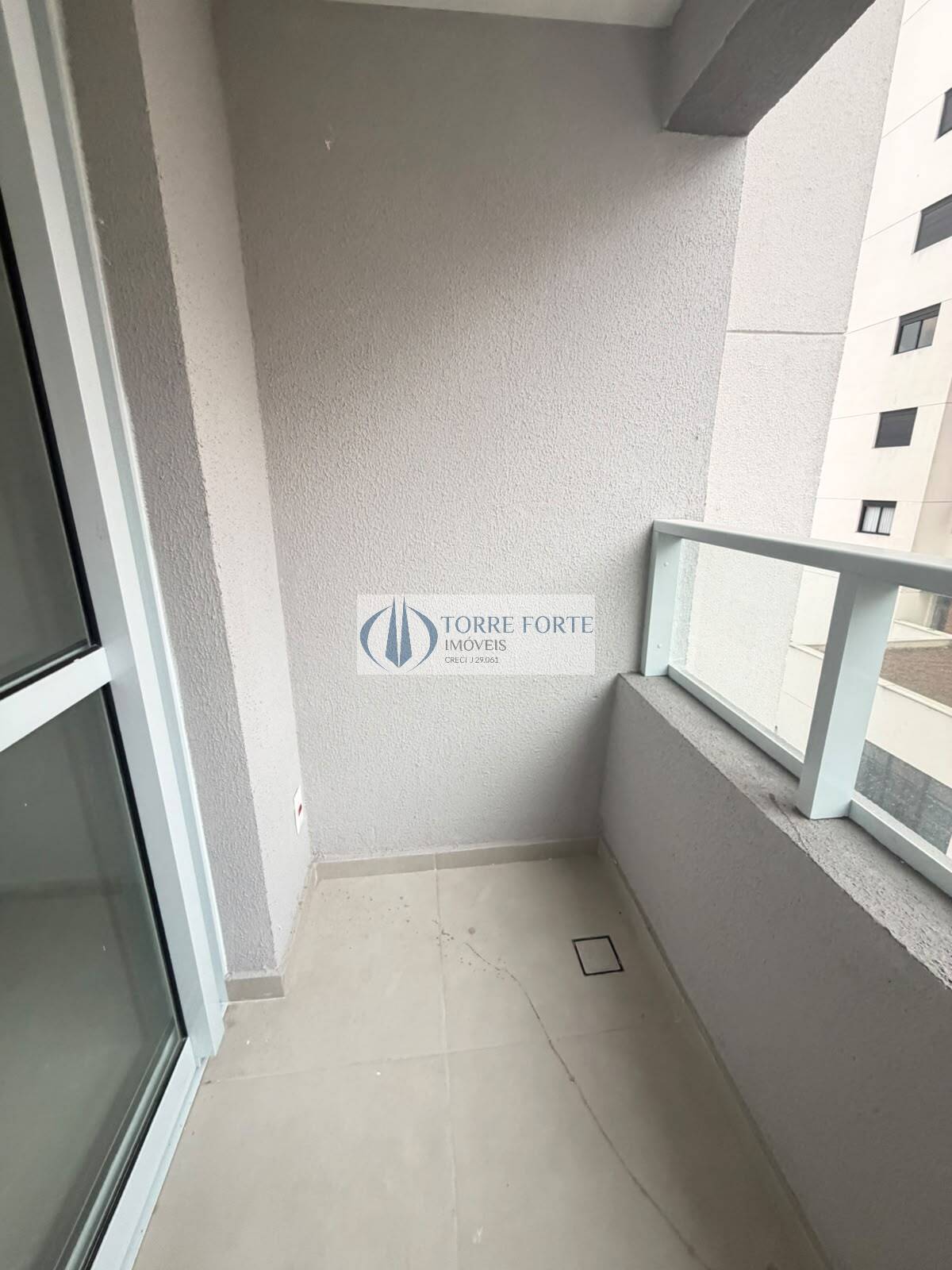 Apartamento - Foto 10