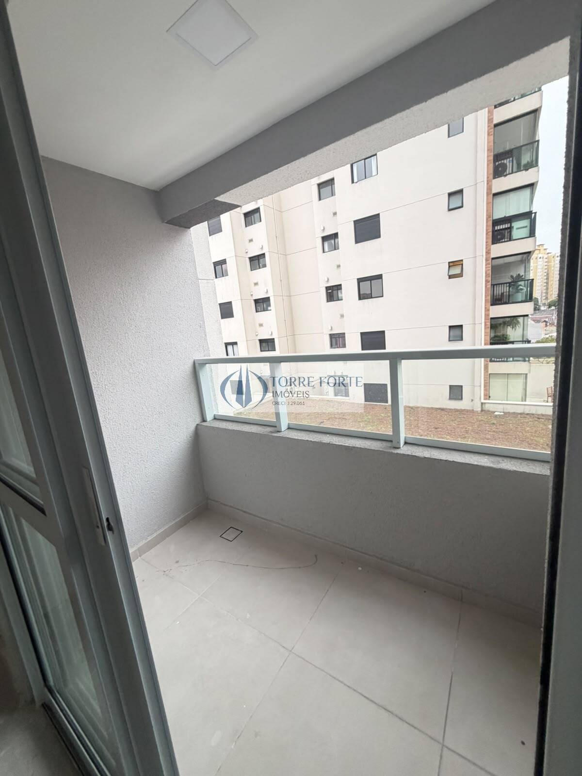 Apartamento - Foto 8