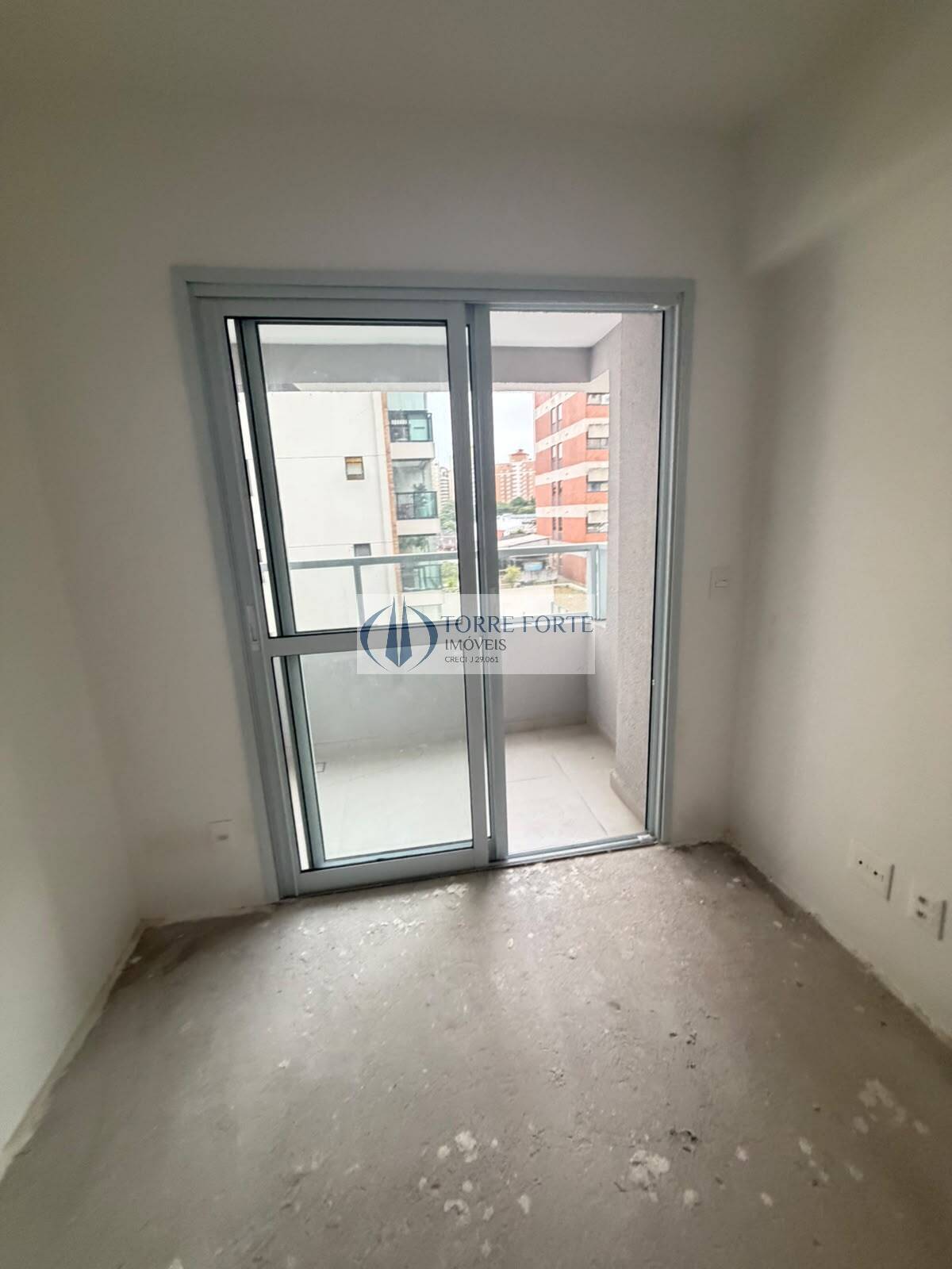 Apartamento - Foto 12
