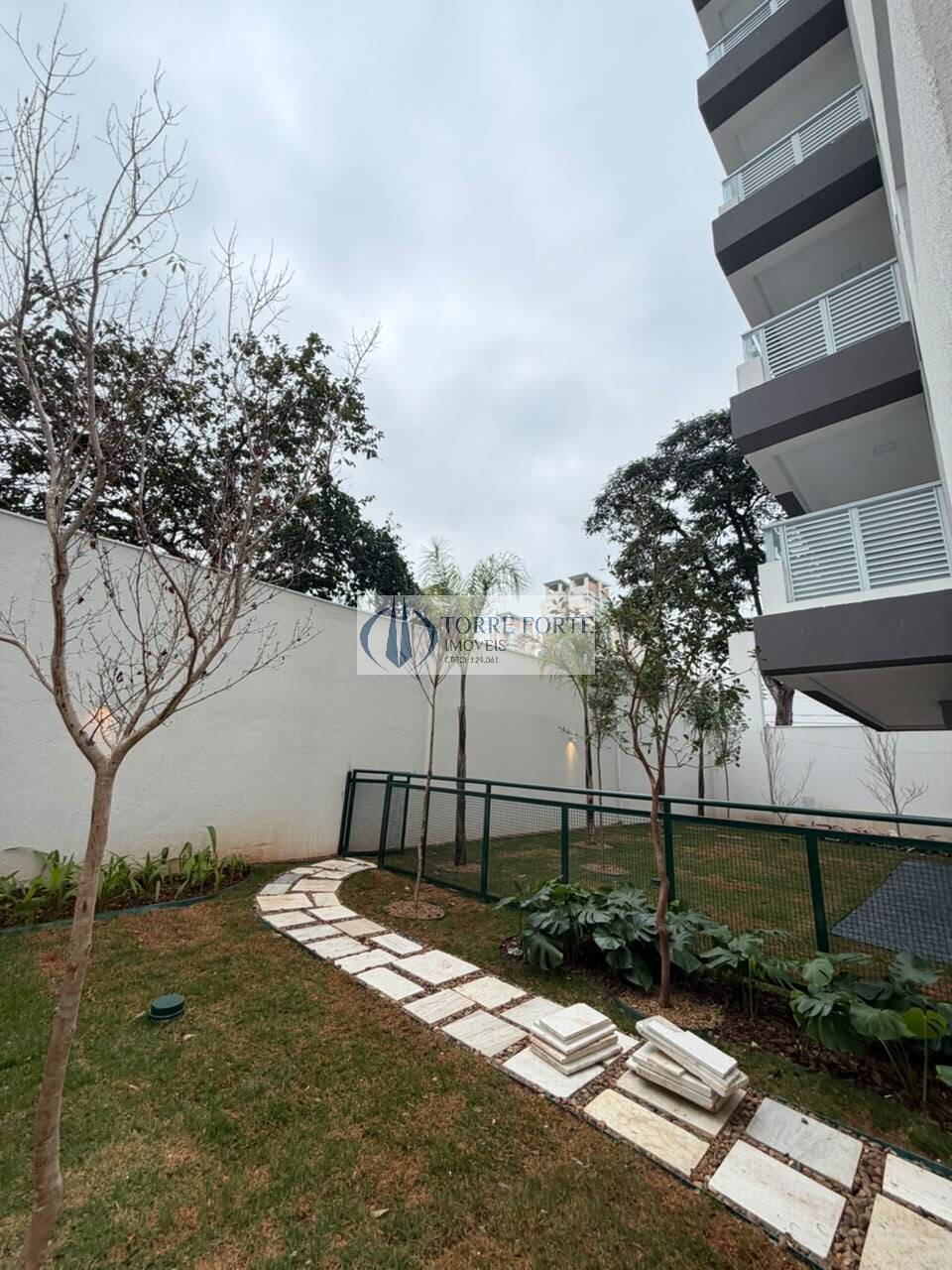 Apartamento - Foto 32