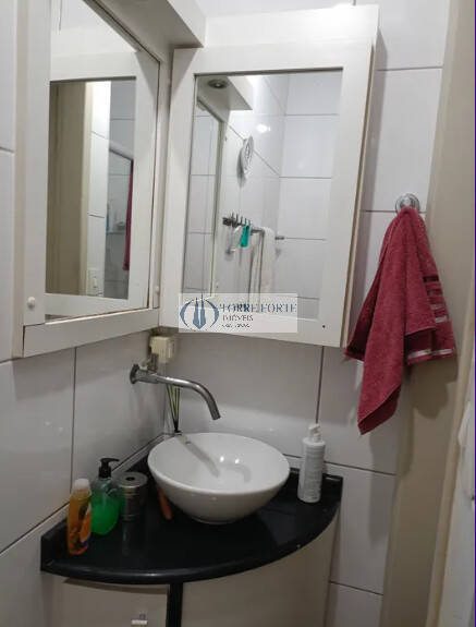 Sobrado, 7 quartos, 340 m² - Foto 18