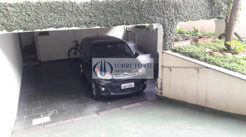 Sobrado, 7 quartos, 340 m² - Foto 5