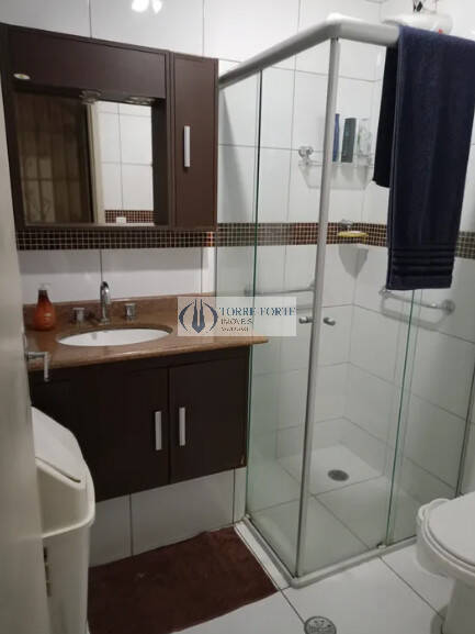 Sobrado, 7 quartos, 340 m² - Foto 4