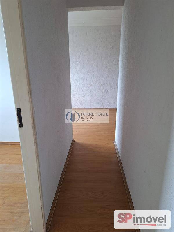 Apartamento, 3 quartos, 56 m² - Foto 6