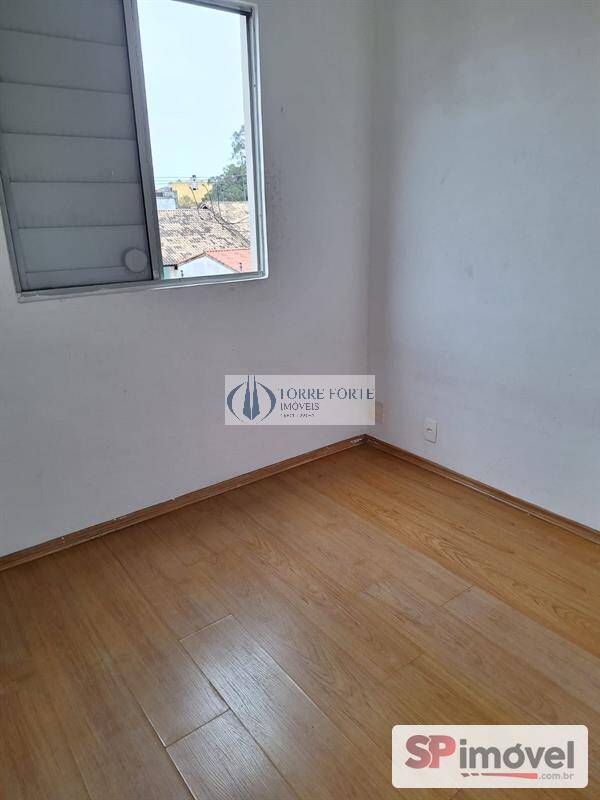 Apartamento, 3 quartos, 56 m² - Foto 5