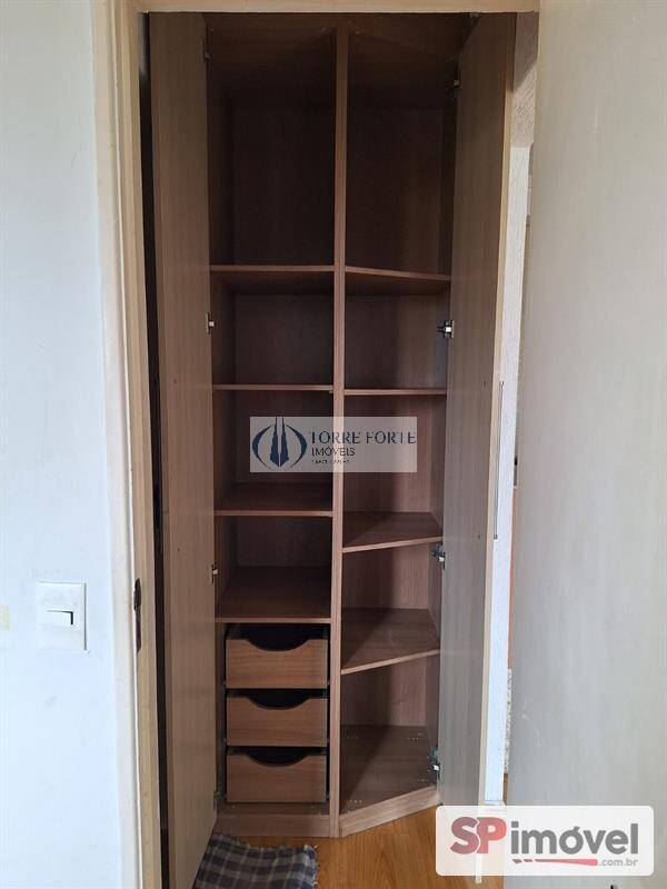 Apartamento, 3 quartos, 56 m² - Foto 7