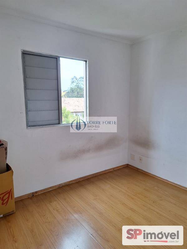 Apartamento, 3 quartos, 56 m² - Foto 4