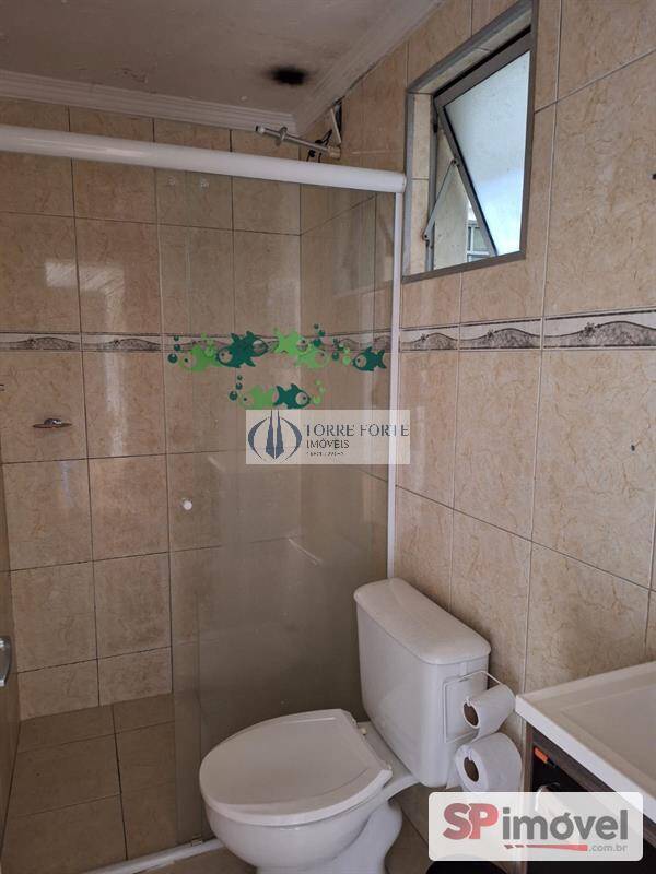 Apartamento, 3 quartos, 56 m² - Foto 8
