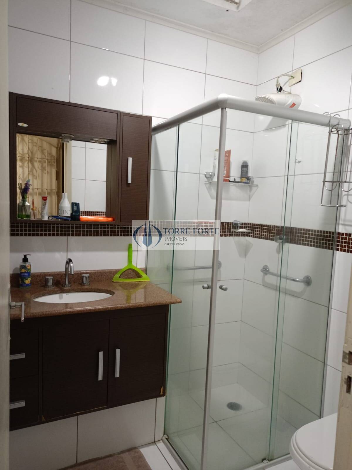 Sobrado, 7 quartos, 340 m² - Foto 8