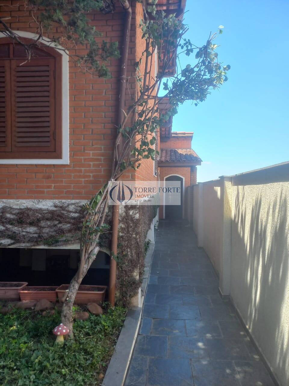 Sobrado, 7 quartos, 340 m² - Foto 7