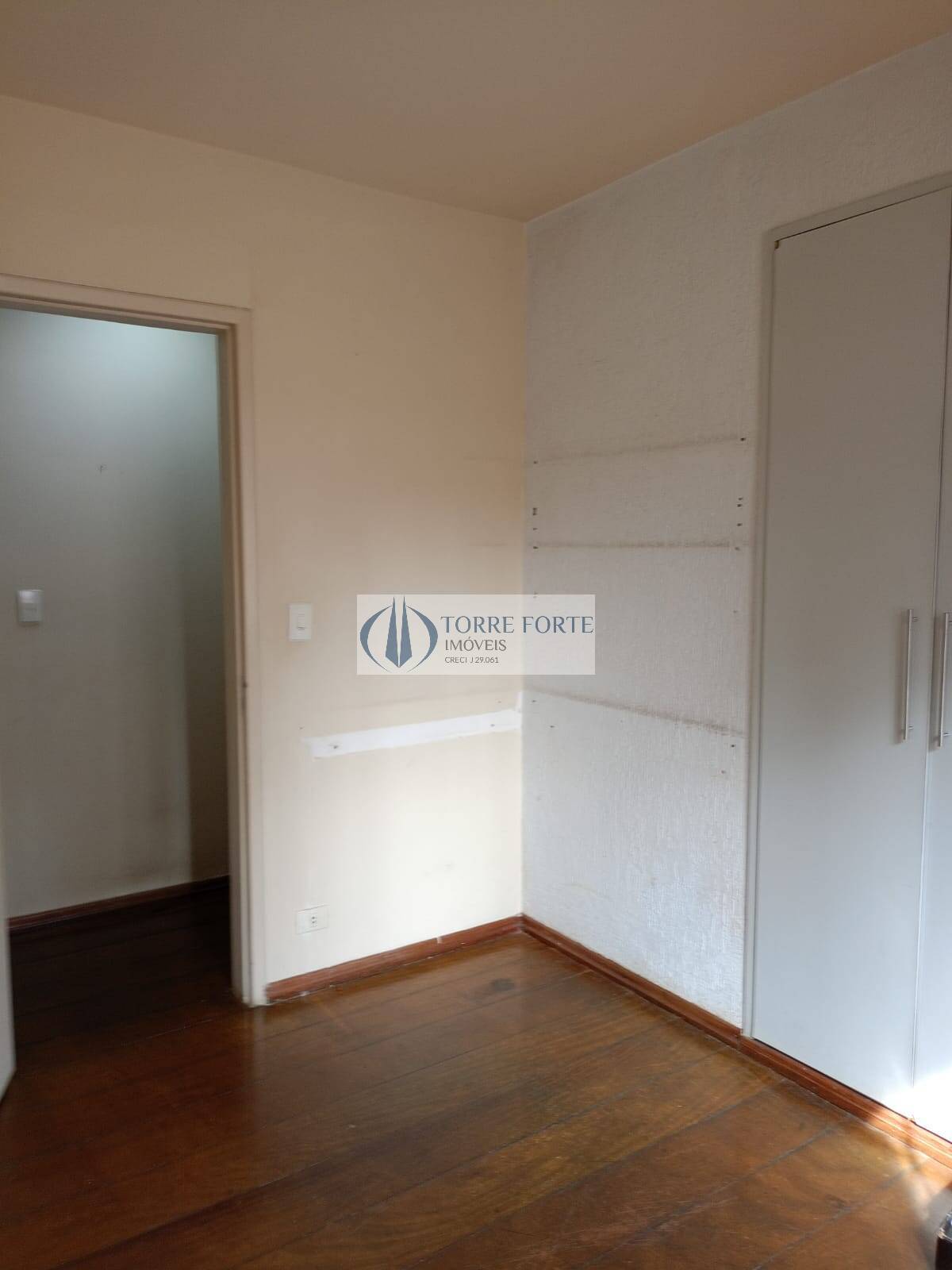 Sobrado, 7 quartos, 340 m² - Foto 9