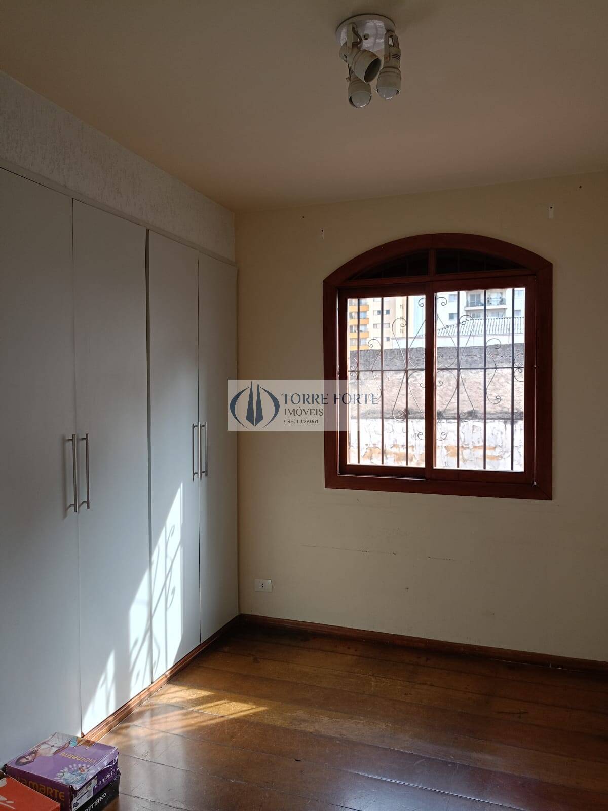 Sobrado, 7 quartos, 340 m² - Foto 10