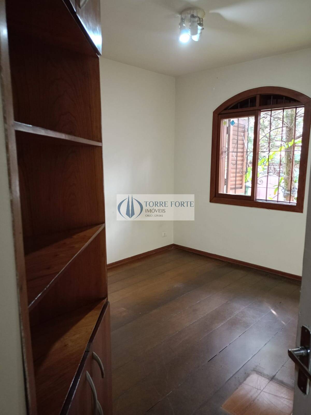Sobrado, 7 quartos, 340 m² - Foto 12