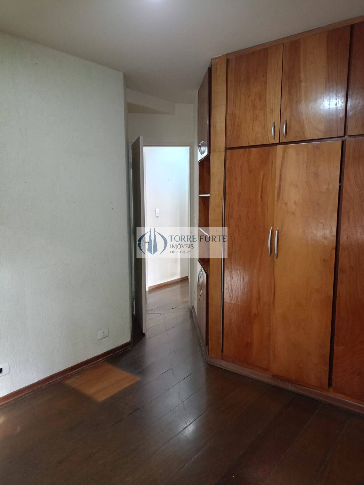 Sobrado, 7 quartos, 340 m² - Foto 11
