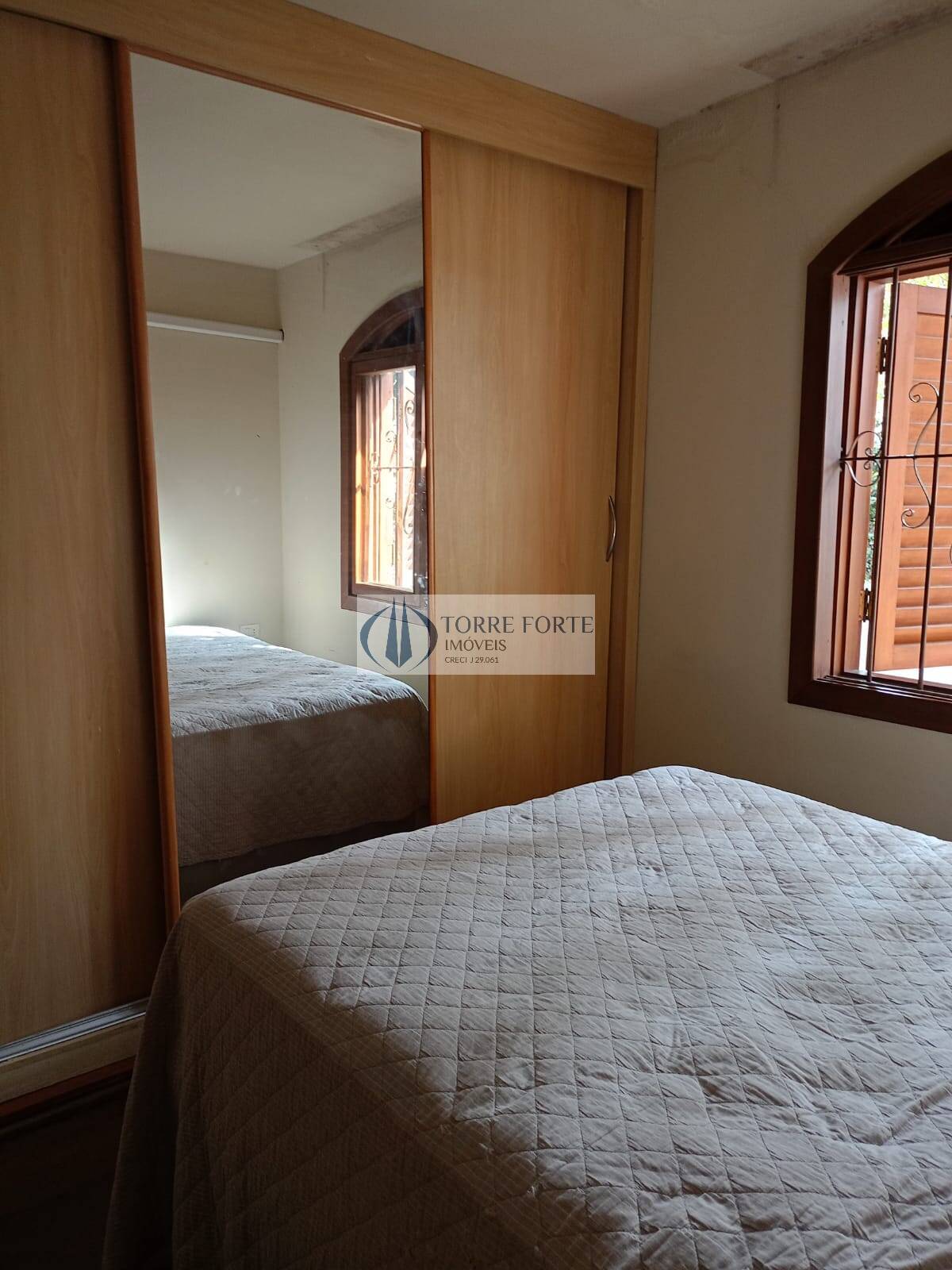 Sobrado, 7 quartos, 340 m² - Foto 13