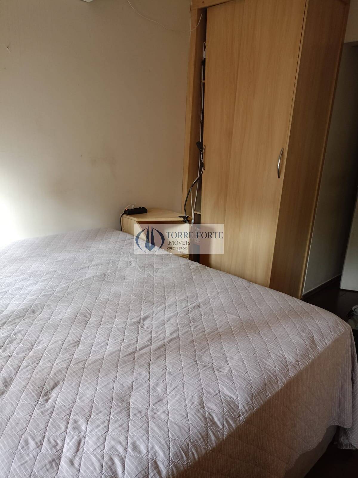 Sobrado, 7 quartos, 340 m² - Foto 14