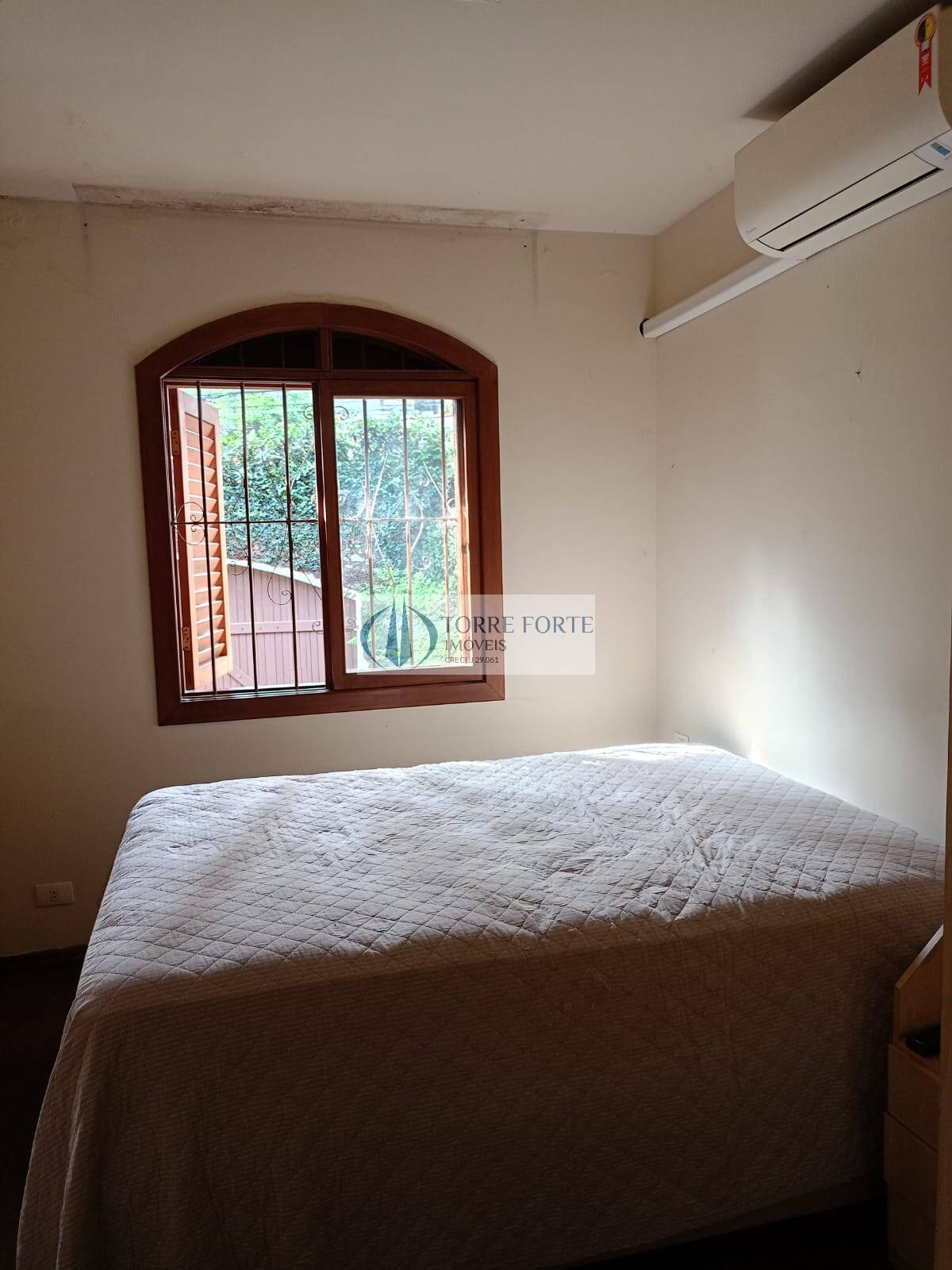 Sobrado, 7 quartos, 340 m² - Foto 15