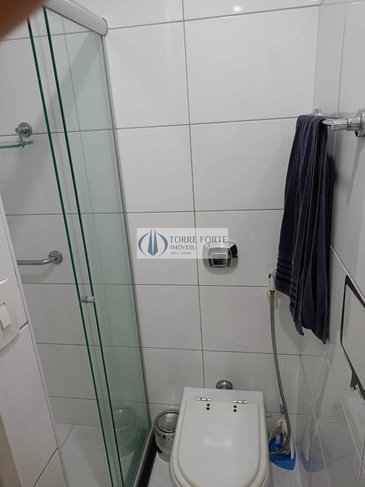 Sobrado, 7 quartos, 340 m² - Foto 17