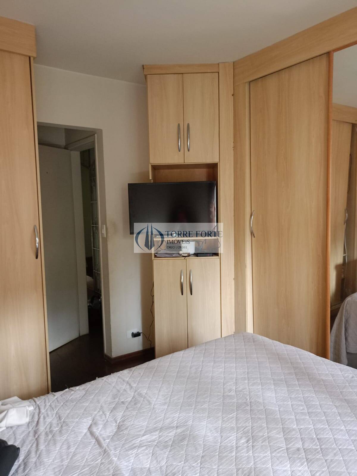 Sobrado, 7 quartos, 340 m² - Foto 16