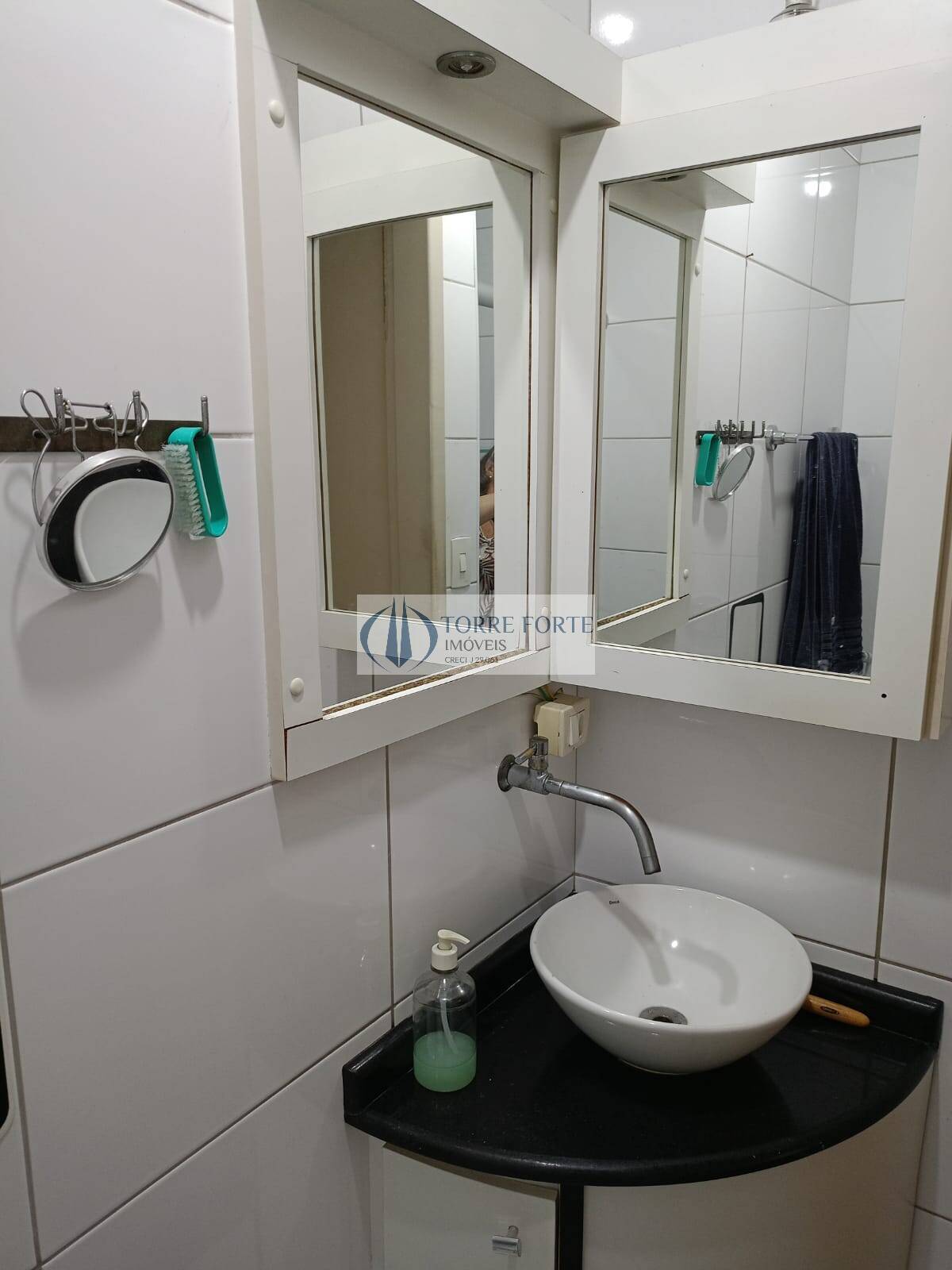 Sobrado, 7 quartos, 340 m² - Foto 19
