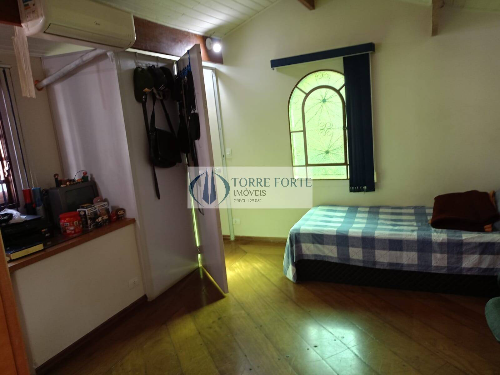 Sobrado, 7 quartos, 340 m² - Foto 20