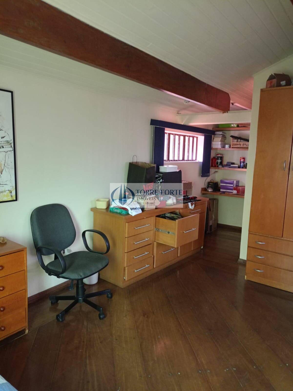 Sobrado, 7 quartos, 340 m² - Foto 23