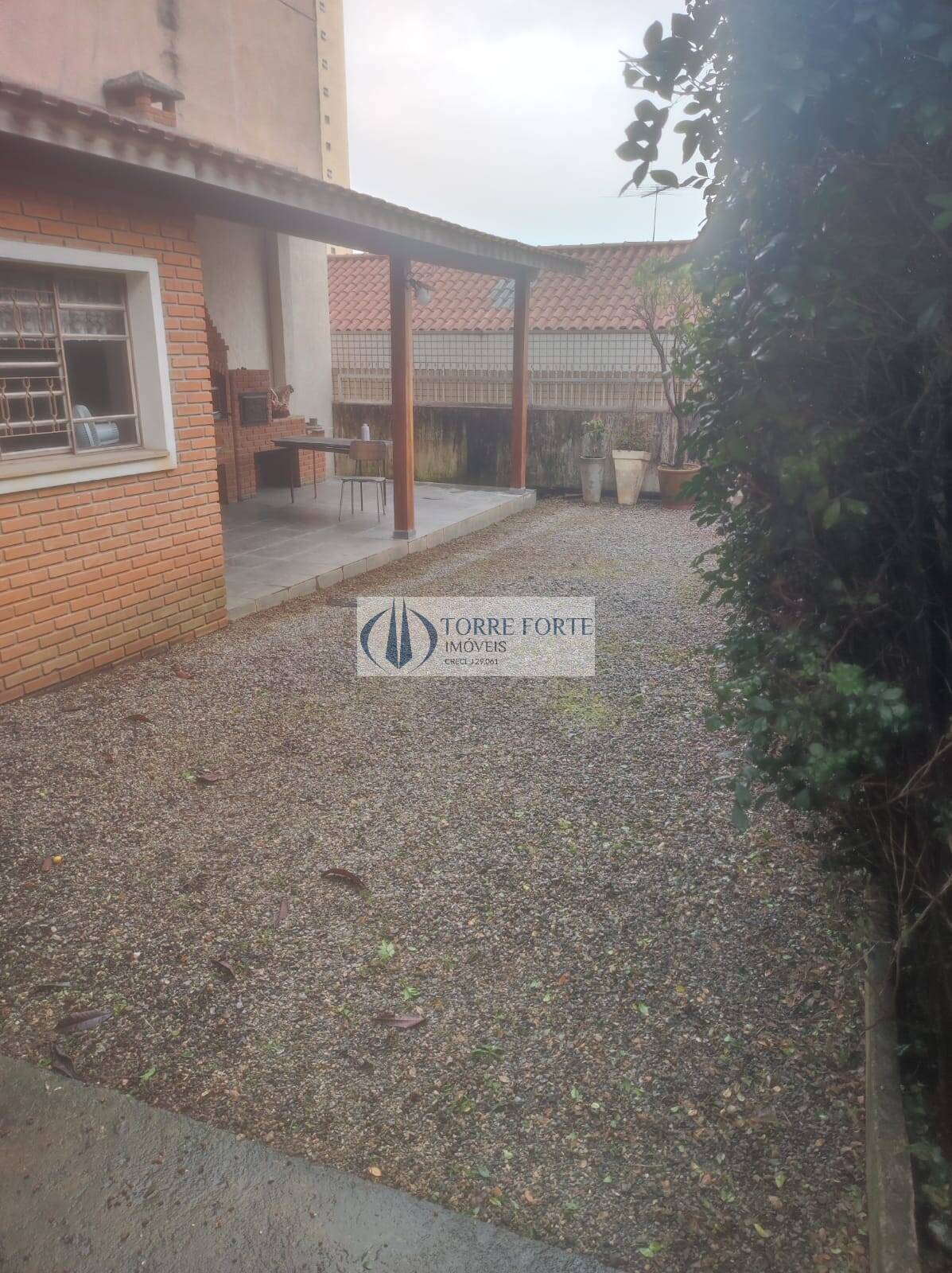 Sobrado, 7 quartos, 340 m² - Foto 24