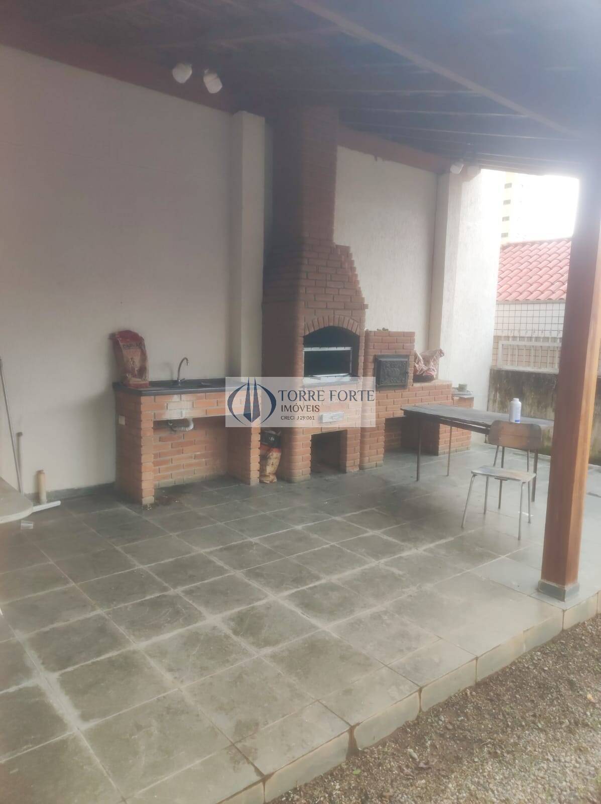 Sobrado, 7 quartos, 340 m² - Foto 26