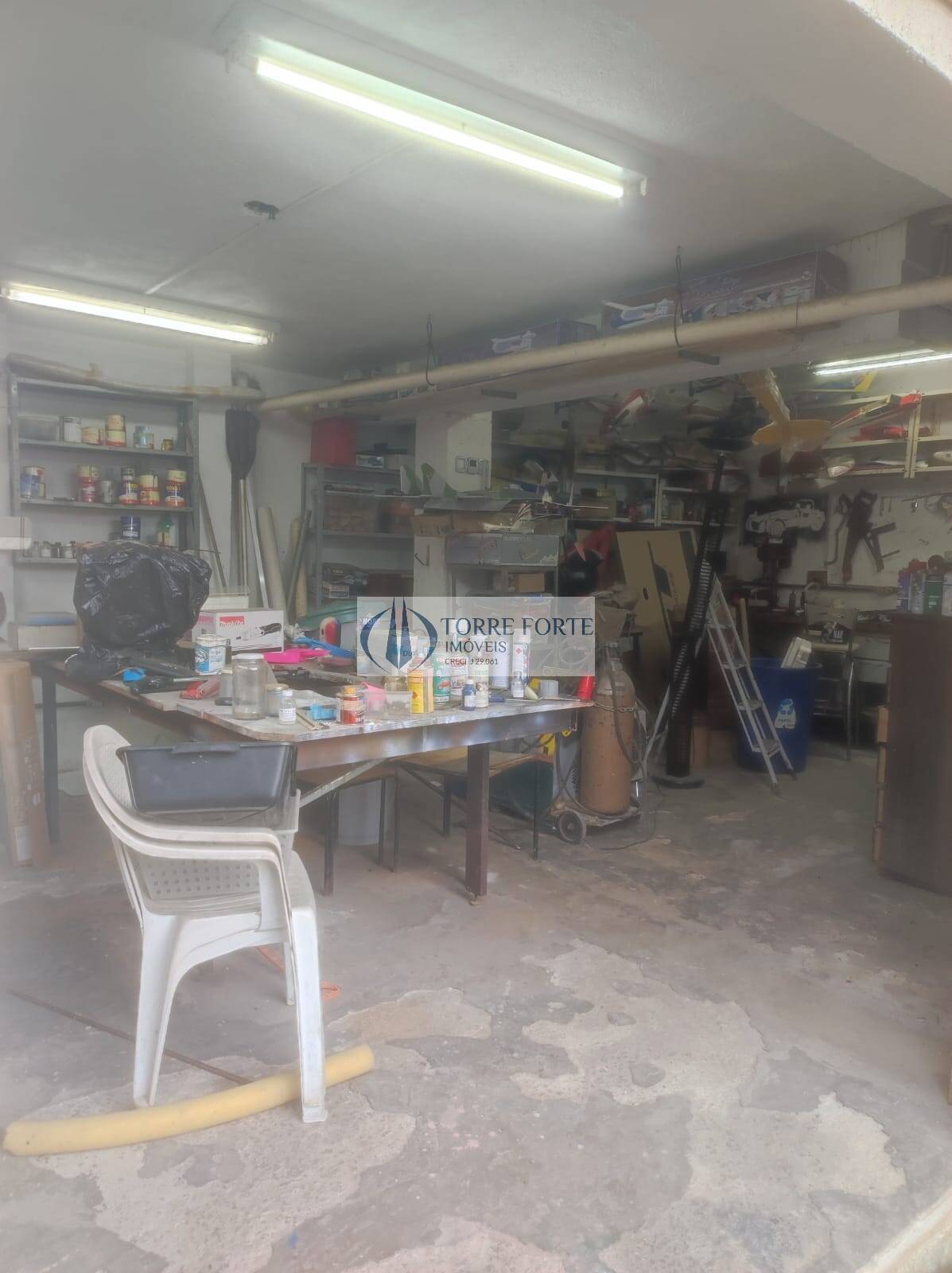 Sobrado, 7 quartos, 340 m² - Foto 25