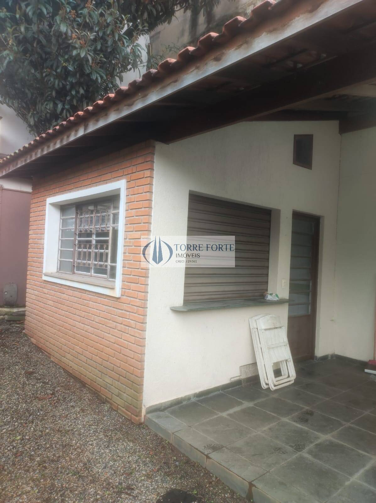 Sobrado, 7 quartos, 340 m² - Foto 27