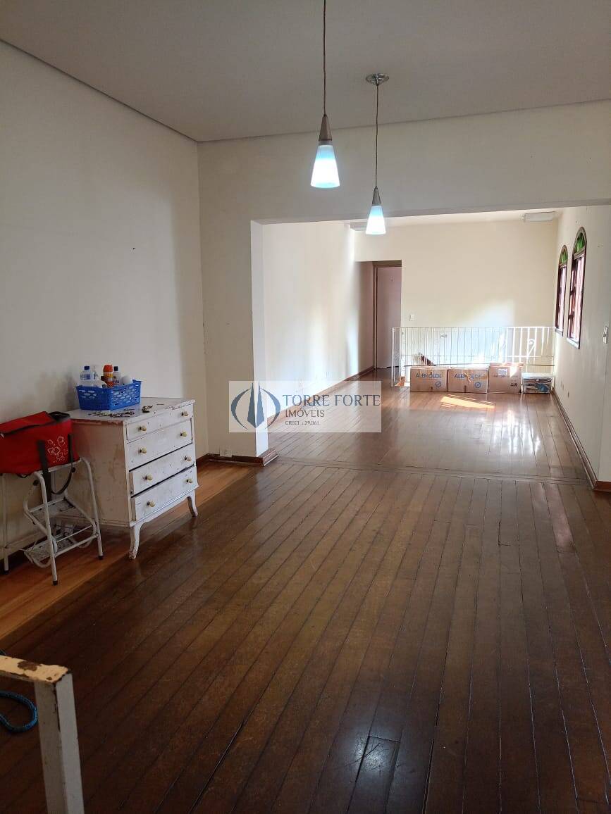 Sobrado, 7 quartos, 340 m² - Foto 30