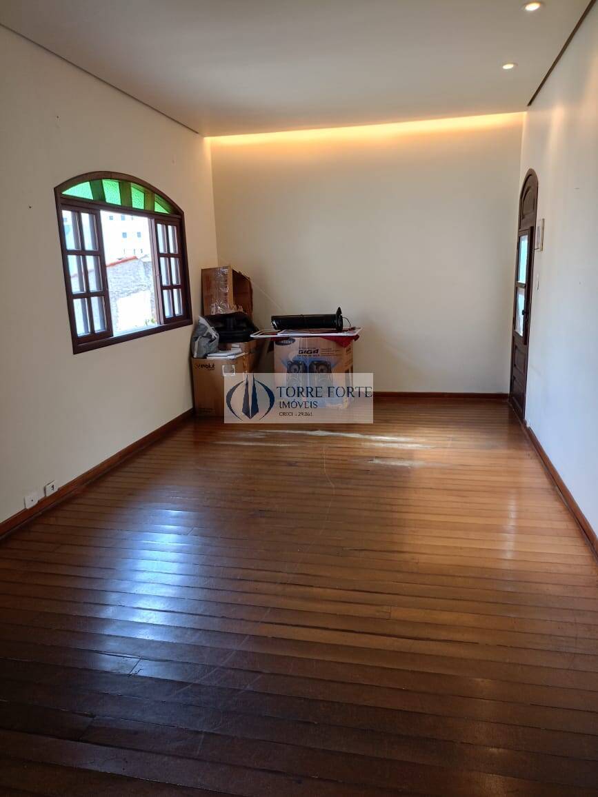 Sobrado, 7 quartos, 340 m² - Foto 28