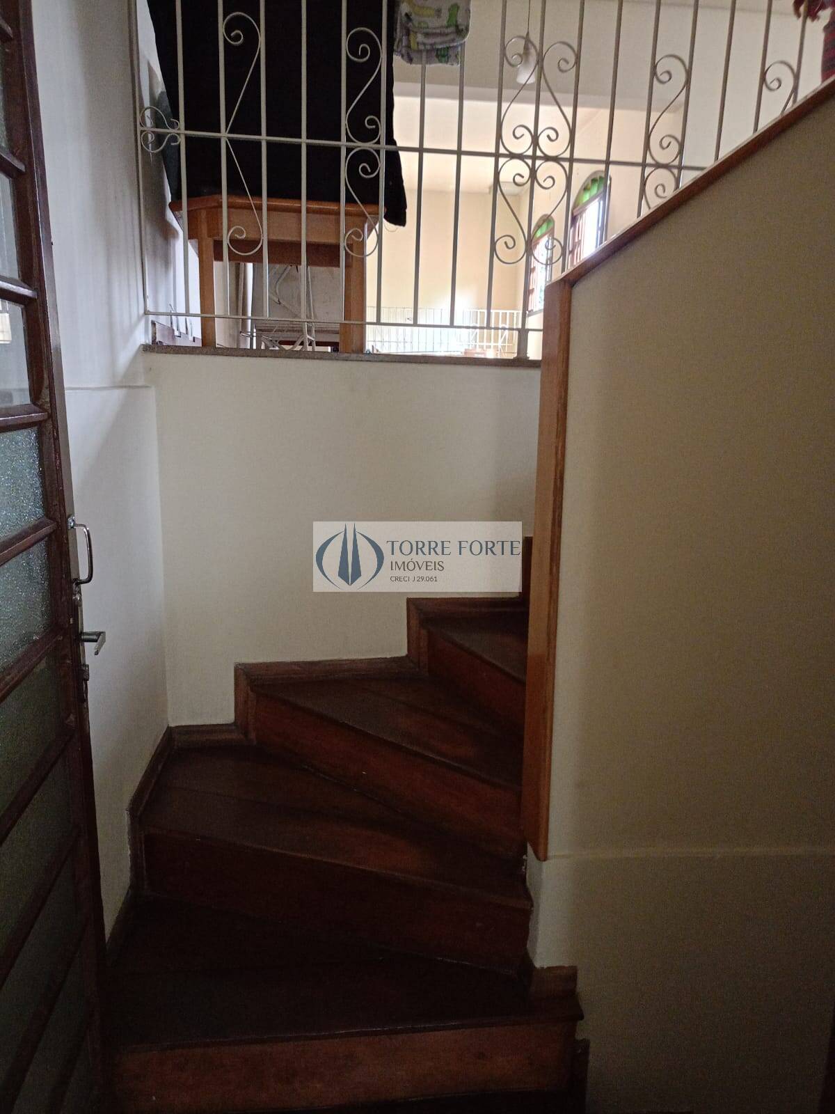Sobrado, 7 quartos, 340 m² - Foto 31