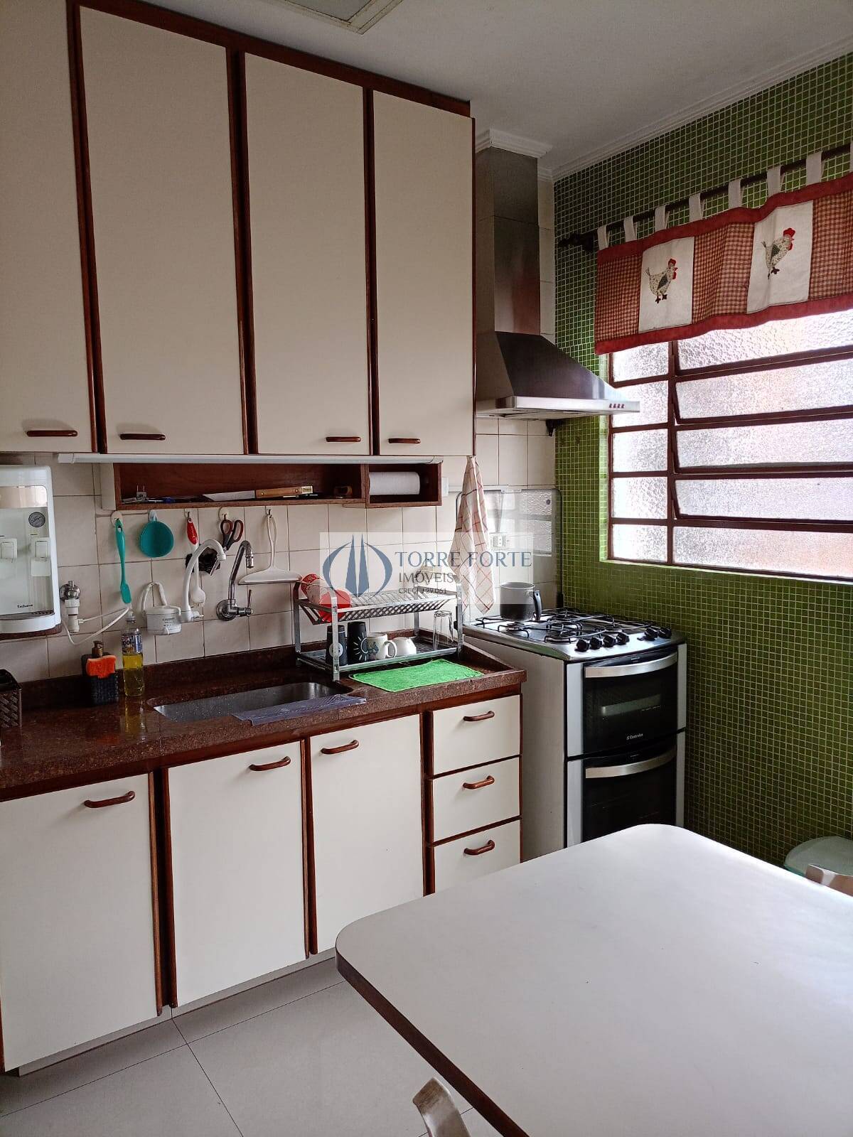 Sobrado, 7 quartos, 340 m² - Foto 32