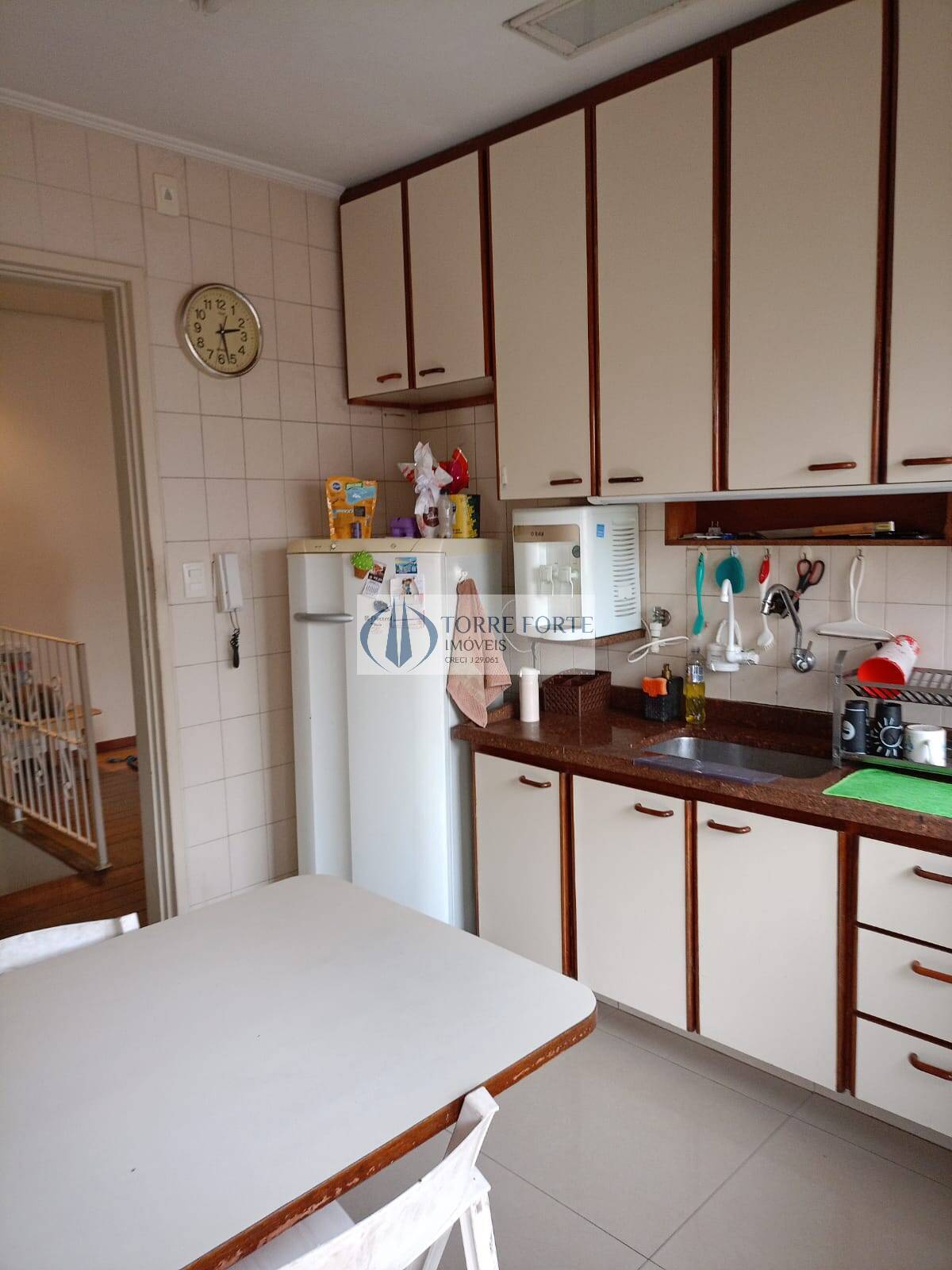 Sobrado, 7 quartos, 340 m² - Foto 33