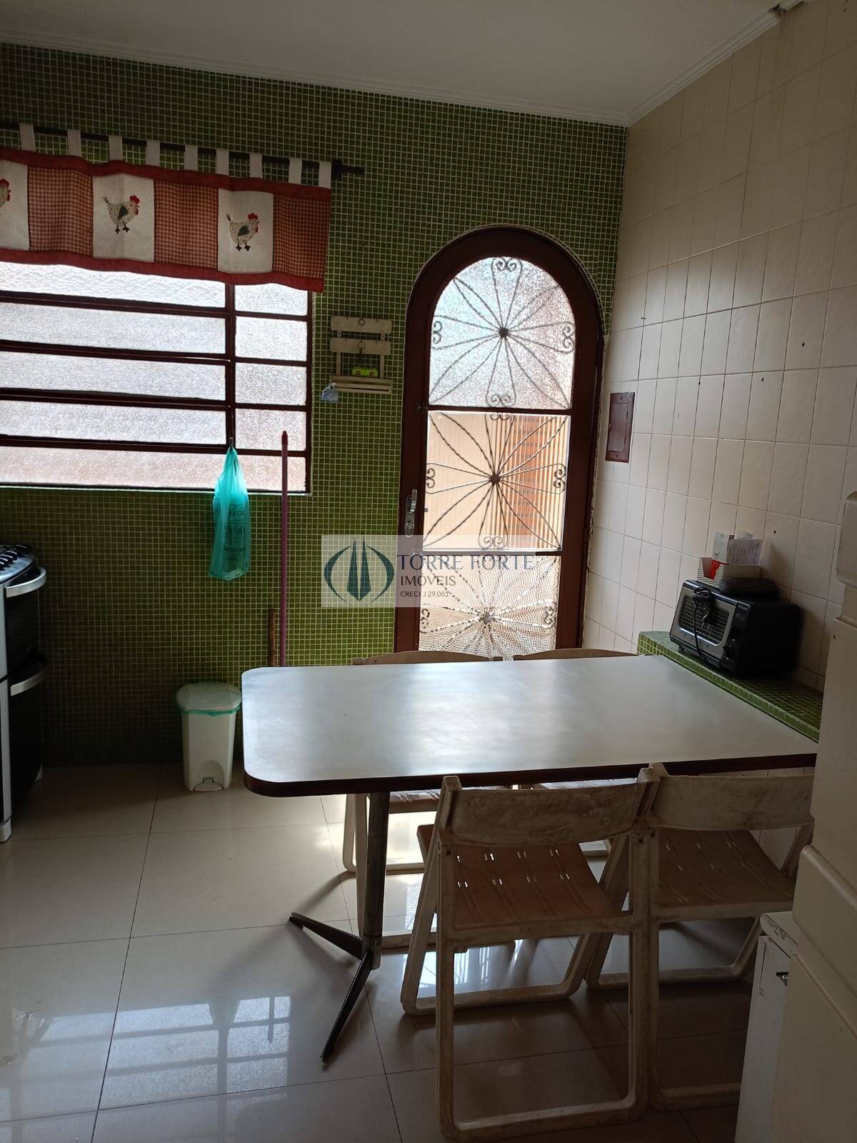 Sobrado, 7 quartos, 340 m² - Foto 34