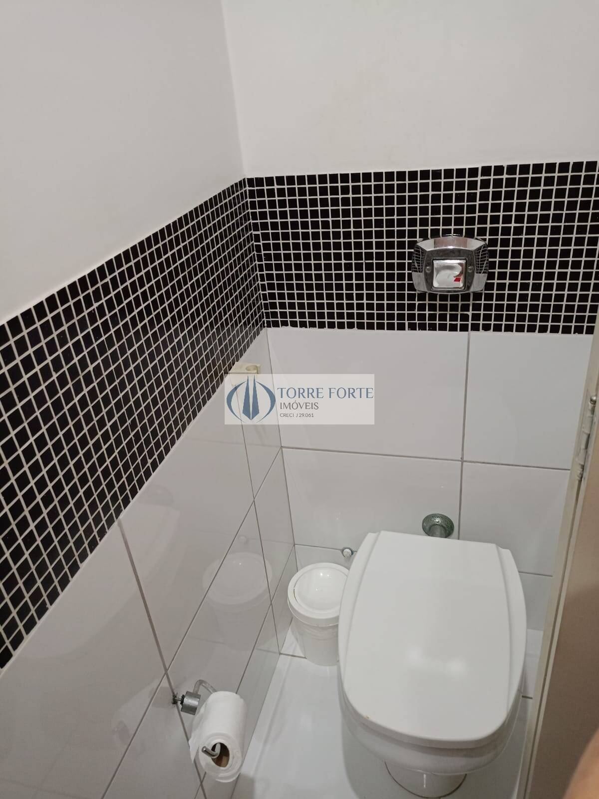 Sobrado, 7 quartos, 340 m² - Foto 35