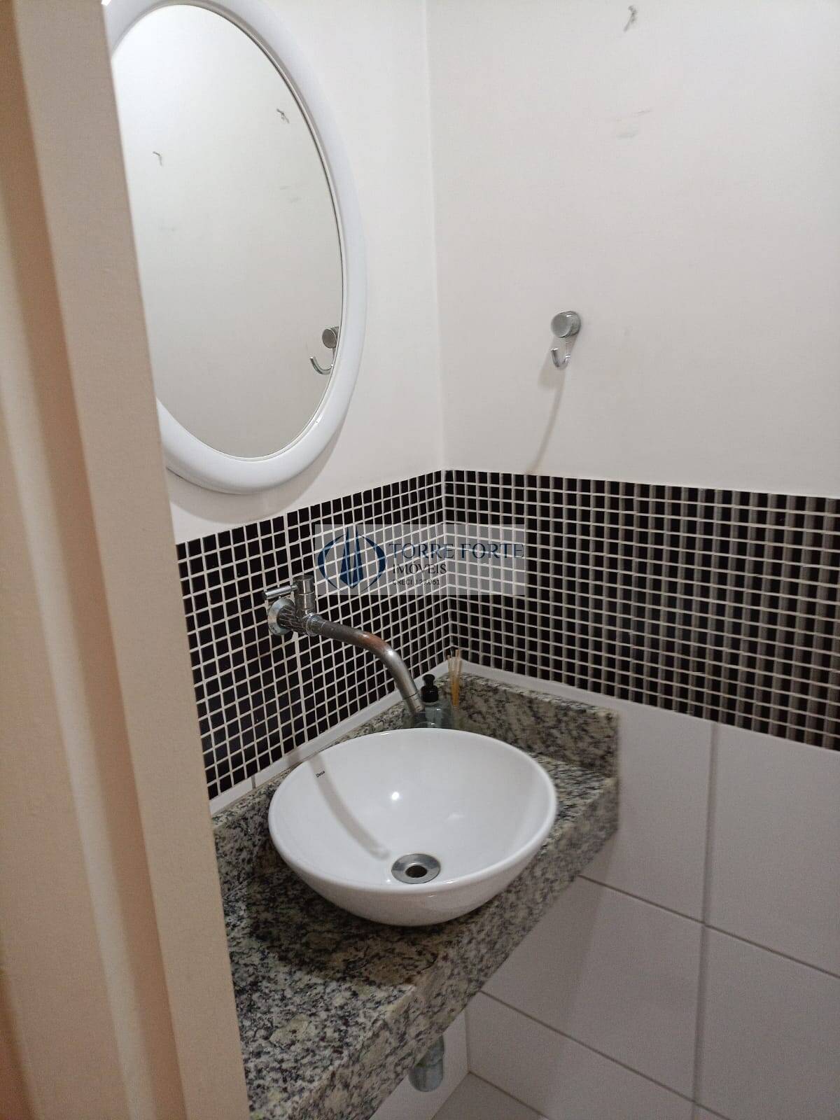 Sobrado, 7 quartos, 340 m² - Foto 36