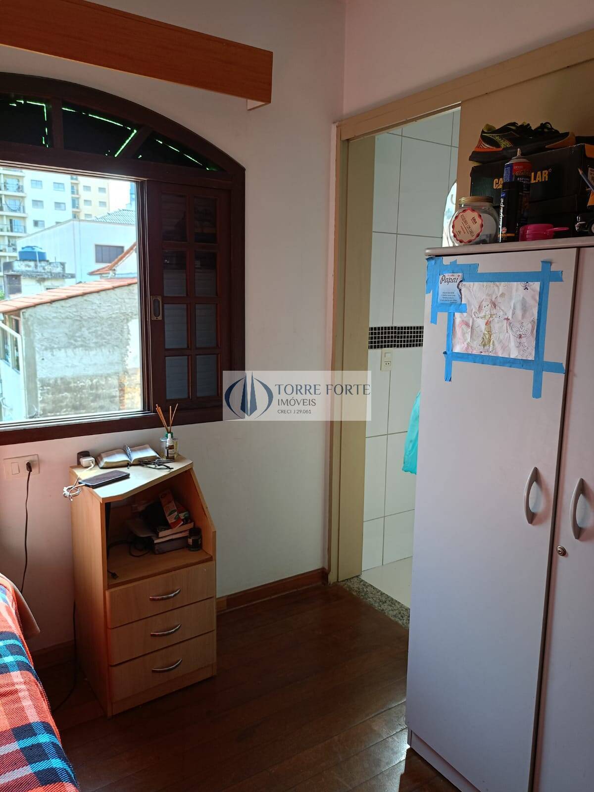 Sobrado, 7 quartos, 340 m² - Foto 37