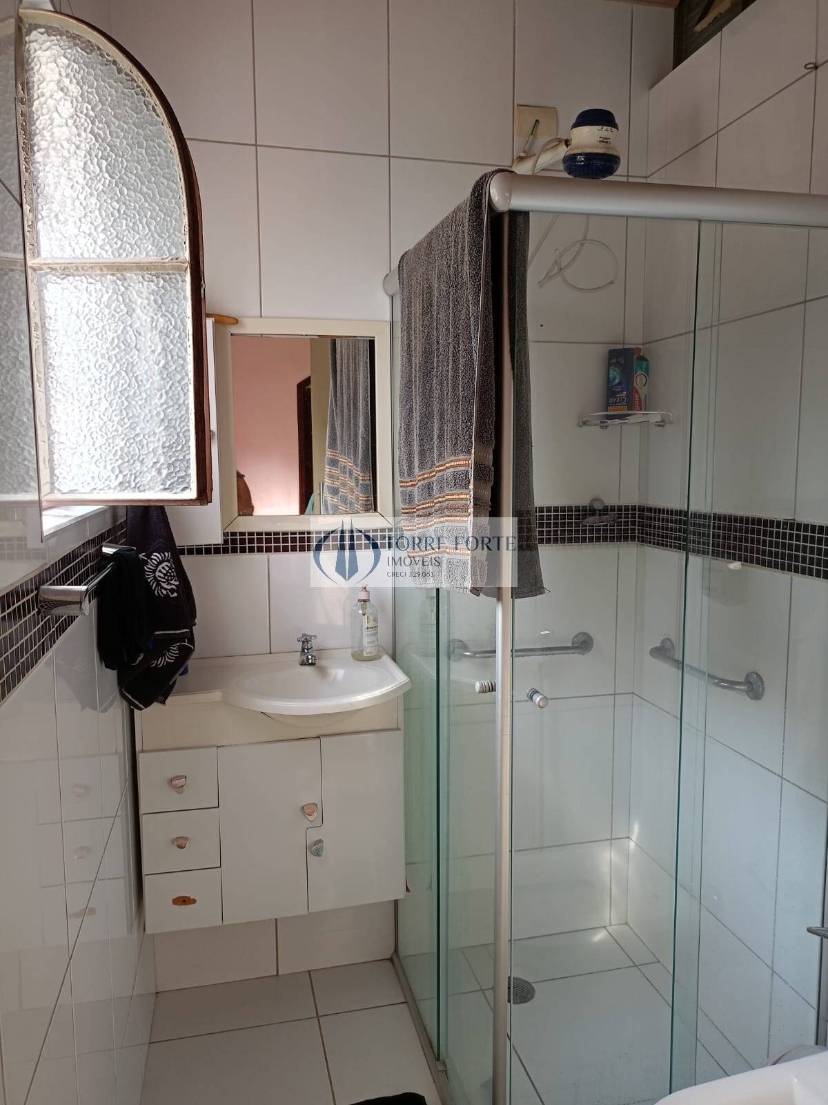Sobrado, 7 quartos, 340 m² - Foto 39