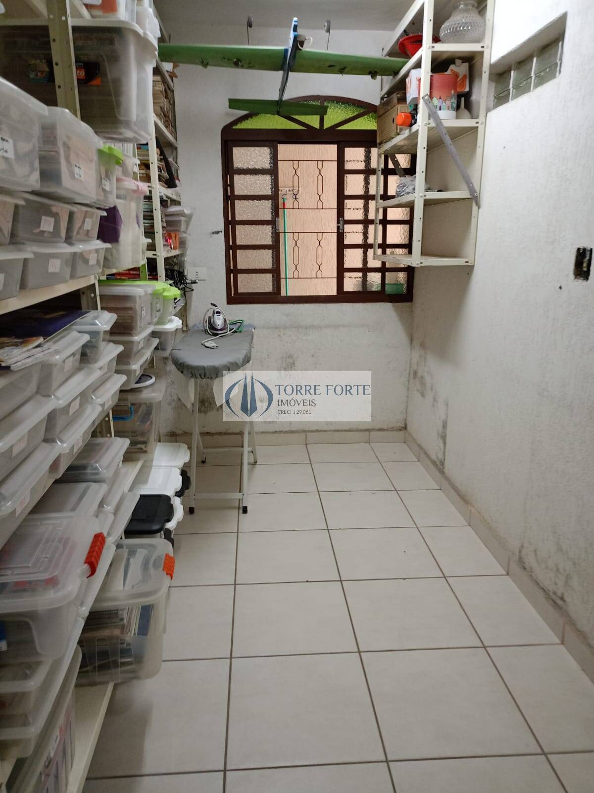 Sobrado, 7 quartos, 340 m² - Foto 41