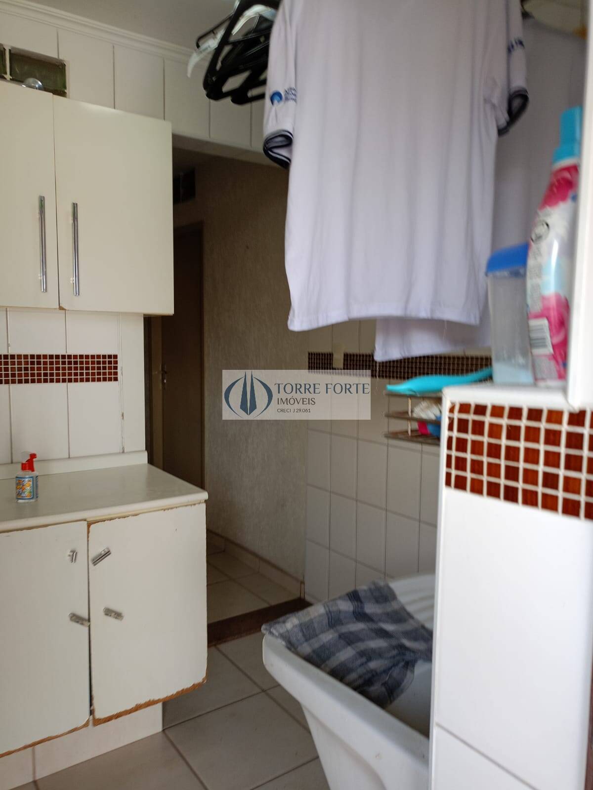 Sobrado, 7 quartos, 340 m² - Foto 44