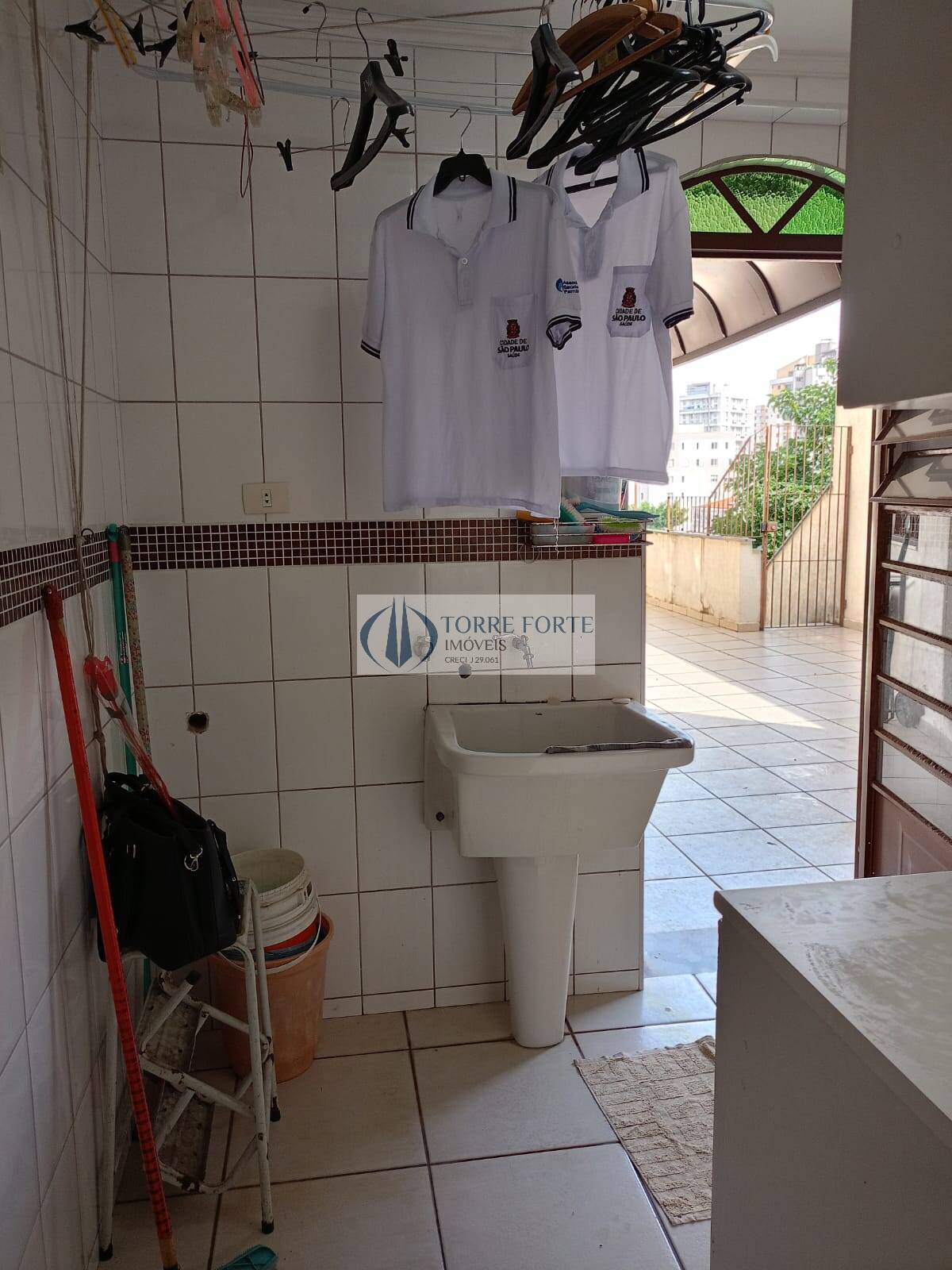 Sobrado, 7 quartos, 340 m² - Foto 43