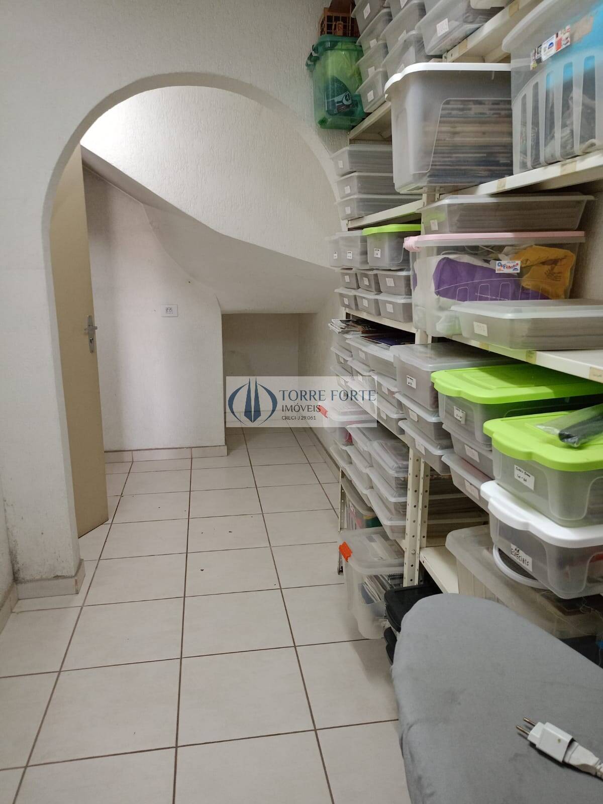 Sobrado, 7 quartos, 340 m² - Foto 42