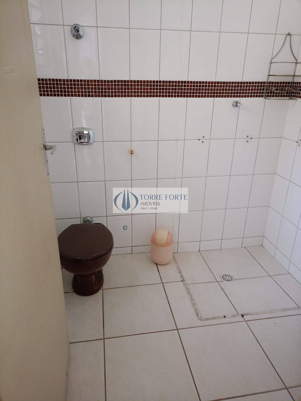 Sobrado, 7 quartos, 340 m² - Foto 46