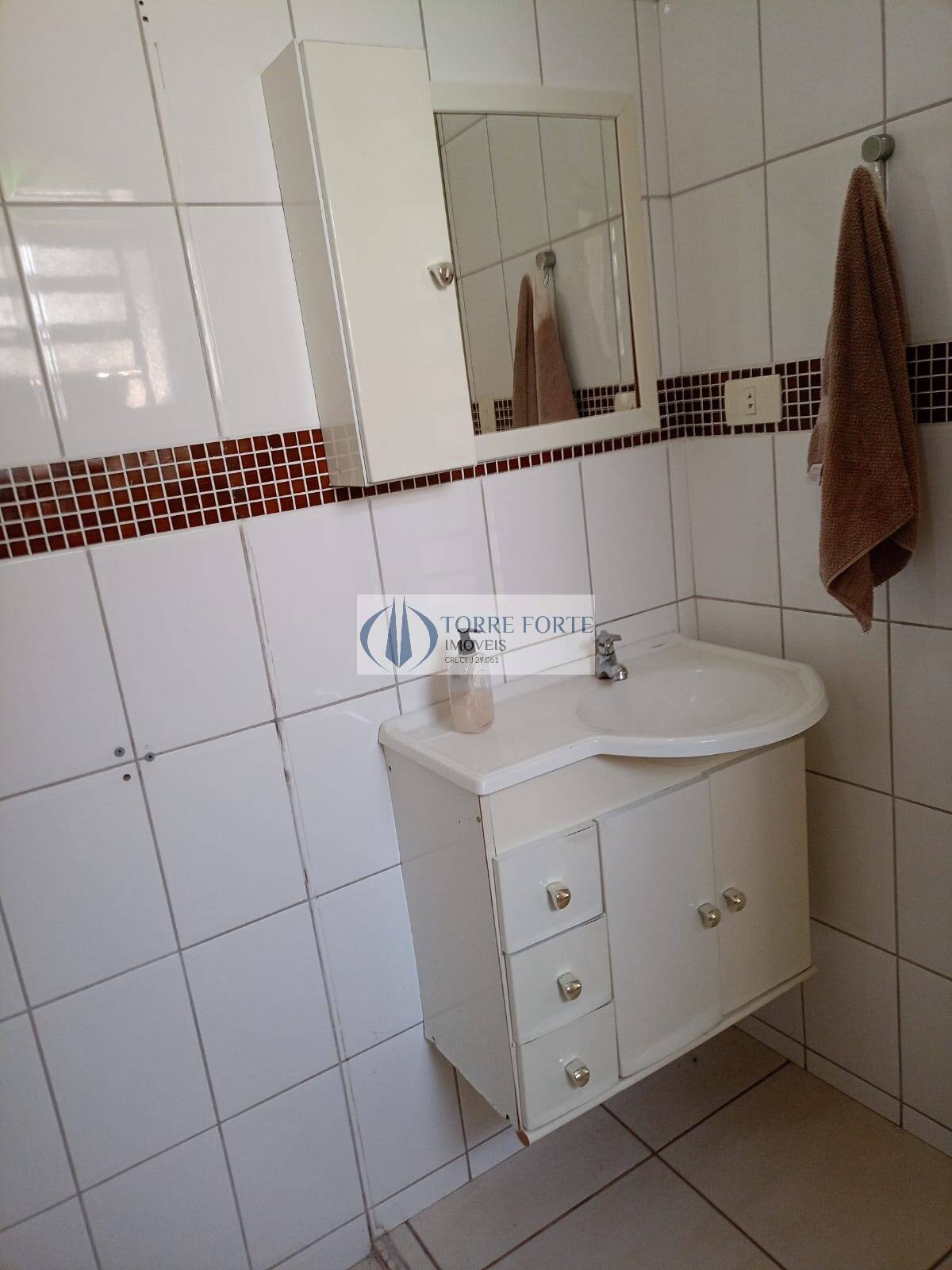Sobrado, 7 quartos, 340 m² - Foto 45