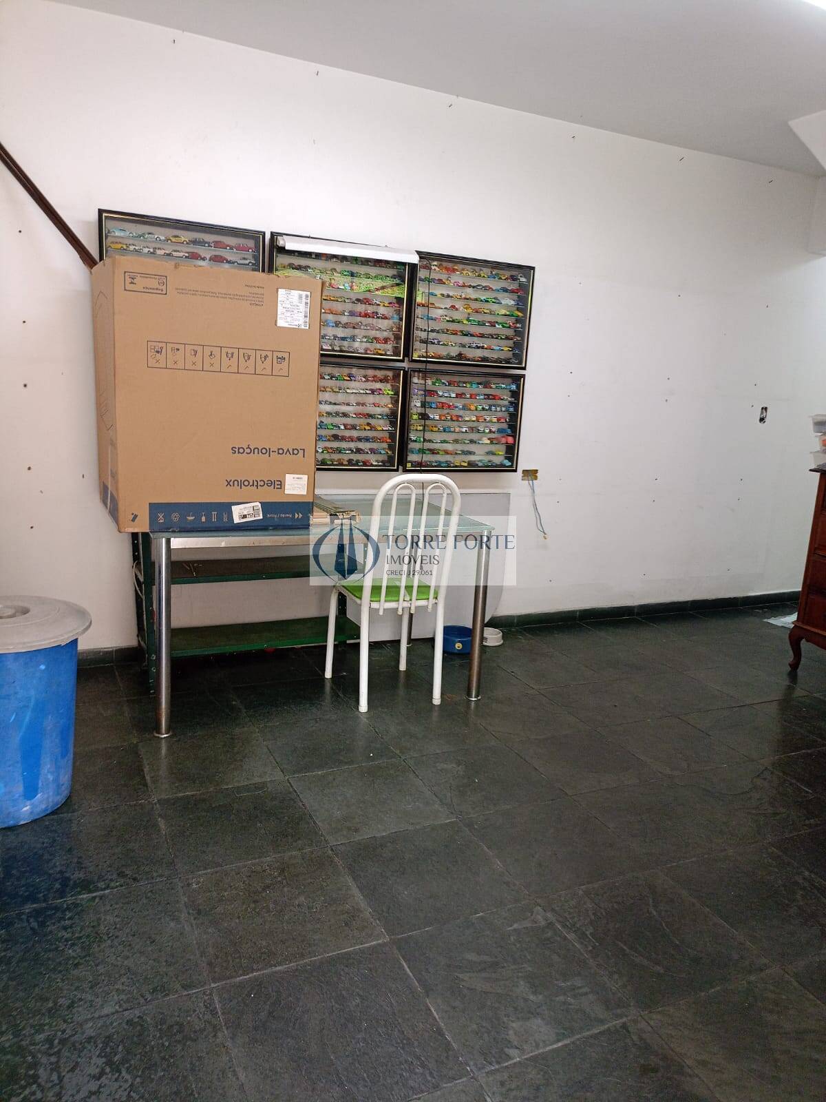 Sobrado, 7 quartos, 340 m² - Foto 50